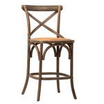 Product Image 7 for Vilott Counter Stool from Dovetail Furniture