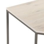 Product Image 23 for Trey Modular Corner Desk from Four Hands