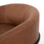 Product Image 7 for Corbin Chair from Four Hands