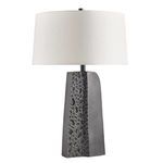 Product Image 4 for Scopello Table Lamp from Arteriors