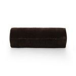 Product Image 9 for Bridger Bolster Pillow from Four Hands