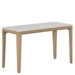 Product Image 12 for Palma Nesting Coffee Tables from Summer Classics