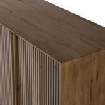 Product Image 22 for Leo Sideboard from Four Hands