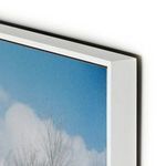 Product Image 8 for Skiing Waiters By Slim Aarons from Four Hands