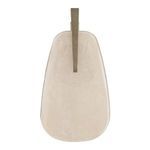 Product Image 6 for Zelda Wall Sconce from Arteriors
