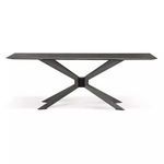 Product Image 6 for Spider Dining Table from Four Hands