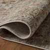 Product Image 3 for Aylin Mushroom / Fiesta Rug from Loloi