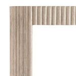 Product Image 8 for Bernhardt Lucerne Dining Table from Bernhardt Furniture