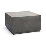 Product Image 1 for Marwin Outdoor Coffee Table from Classic Home