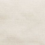Product Image 15 for Buxton Counter Stool Savile Flax Cushion from Four Hands