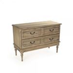 Product Image 3 for L'angley Chest from Zentique