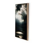 Product Image 8 for Sky Over Lago Maggiore,Switzerland,Getty from Four Hands