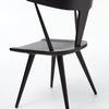 Product Image 10 for Ripley Dining Chair from Four Hands