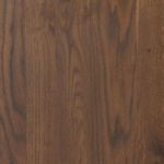 Product Image 5 for Carlisle Iron End Table - Gunmetal from Four Hands