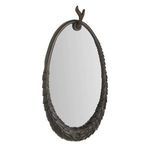 Product Image 3 for Sherwood Mirror from Arteriors