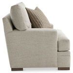 Product Image 3 for Fairfax Fabric Chair from Bernhardt Furniture