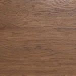 Product Image 8 for Vander Wood Buffett from Classic Home Furnishings