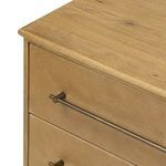 Product Image 8 for Stella Nightstand from Four Hands