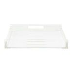 Product Image 3 for Hanson Tray from Chelsea House