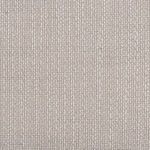 Product Image 24 for Nara Upholstered Sofa from Four Hands