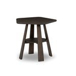 Product Image 2 for Brennon End Table from Four Hands