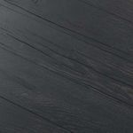 Product Image 7 for Bristol End Table from Classic Home Furnishings