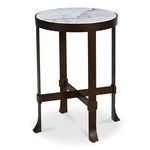 Product Image 11 for Holli Side Table from Moe's