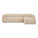 Product Image 1 for Faye Sectional from Moe's