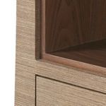 Product Image 5 for Ming 2-Drawer Side Table from Villa & House