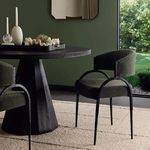 Product Image 1 for Bahati Chair from Arteriors