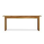 Product Image 6 for Chapman Outdoor Console Table from Four Hands
