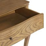 Product Image 12 for Harry Toasted Oak Veneer Nightstand from Four Hands