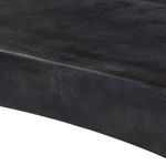 Product Image 11 for Palumbo Outdoor Coffee Table from Four Hands
