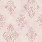 Product Image 1 for Rachel Ashwell Diamond Motif Wallpaper from Graham & Brown