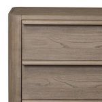 Product Image 7 for Primrose 6 Drawer Dresser from Four Hands