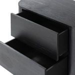 Product Image 9 for Paden Nightstand from Four Hands