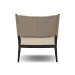 Product Image 6 for Hilda Outdoor Chair from Four Hands