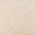 Product Image 19 for Antonia Cane Armless Dining Chair from Four Hands