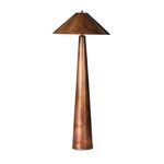 Product Image 11 for Romani Floor Lamp from Four Hands