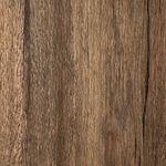 Product Image 11 for Bingham Console Table Rustic Oak from Four Hands