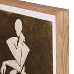 Product Image 4 for Ponder I By Coup D'esprit Ltd from Four Hands