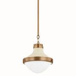 Product Image 1 for Maxton Pendant from Troy Lighting
