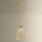Product Image 3 for Bleecker Pendant from Hudson Valley