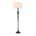 Product Image 1 for Mirage Floor Lamp from Currey & Company