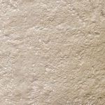 Product Image 7 for Ettis Veined Ivory Outdoor End Table from Four Hands