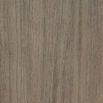 Product Image 4 for Tahana Outdoor Sofa from Four Hands