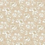 Product Image 1 for Laura Ashley Tamara Gold from Graham & Brown