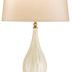Product Image 1 for Belfort Table Lamp from Currey & Company
