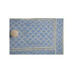 Product Image 8 for Milford Chest from Chelsea House