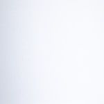 Product Image 5 for Kemp Table Lamp White from Four Hands